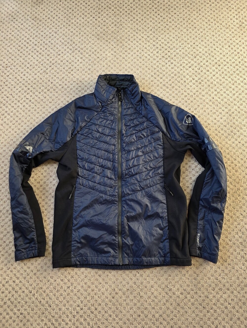 Rossignol Jacket - Picture 6 of 13